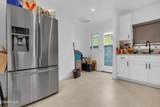 5847 Wilton Place - Photo 29