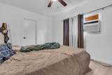 5847 Wilton Place - Photo 30