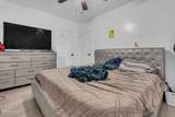 5847 Wilton Place - Photo 31