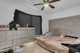 5847 Wilton Place - Photo 32