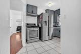 5847 Wilton Place - Photo 4