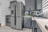 5847 Wilton Place - Photo 5