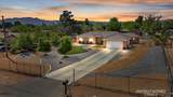 16461 Fremontia - Photo 1