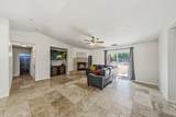 16461 Fremontia - Photo 10