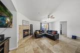 16461 Fremontia - Photo 11