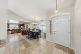 16461 Fremontia - Photo 12