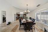 16461 Fremontia - Photo 13