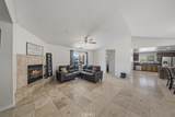 16461 Fremontia - Photo 14