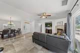 16461 Fremontia - Photo 15