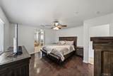 16461 Fremontia - Photo 16