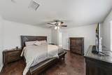 16461 Fremontia - Photo 17