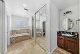 16461 Fremontia - Photo 18