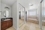16461 Fremontia - Photo 19