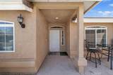 16461 Fremontia - Photo 2