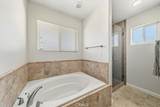 16461 Fremontia - Photo 20