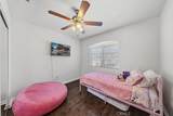 16461 Fremontia - Photo 21