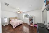 16461 Fremontia - Photo 22