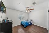 16461 Fremontia - Photo 23