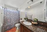 16461 Fremontia - Photo 24