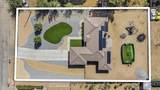 16461 Fremontia - Photo 25