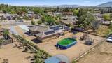 16461 Fremontia - Photo 26