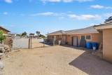 16461 Fremontia - Photo 27