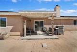 16461 Fremontia - Photo 28