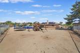 16461 Fremontia - Photo 29