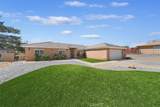 16461 Fremontia - Photo 3