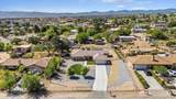 16461 Fremontia - Photo 30