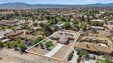 16461 Fremontia - Photo 31