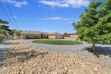 16461 Fremontia - Photo 4