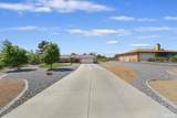 16461 Fremontia - Photo 5