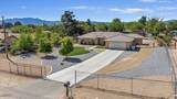 16461 Fremontia - Photo 6