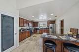16461 Fremontia - Photo 7