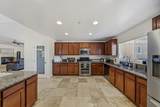 16461 Fremontia - Photo 8
