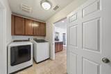 16461 Fremontia - Photo 9