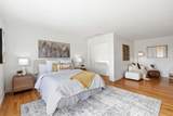 24 Westmont Drive - Photo 10