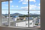 24 Westmont Drive - Photo 11