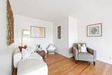24 Westmont Drive - Photo 12