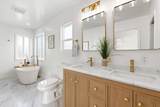 24 Westmont Drive - Photo 13