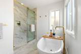 24 Westmont Drive - Photo 14