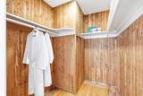 24 Westmont Drive - Photo 16