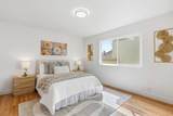 24 Westmont Drive - Photo 17