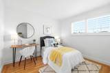 24 Westmont Drive - Photo 18