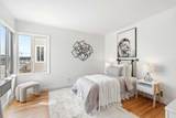 24 Westmont Drive - Photo 19