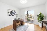 24 Westmont Drive - Photo 21