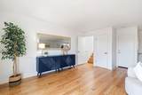 24 Westmont Drive - Photo 22