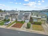 24 Westmont Drive - Photo 24
