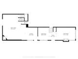 24 Westmont Drive - Photo 26